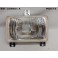 Phare H4 RINDER 503