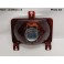 Phare H4 RINDER 503
