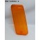 Left rear indicator lens SEIMA 629G