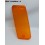 Left rear indicator lens SEIMA 629G