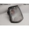 Right front light indicator SEIMA 10740D