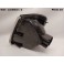 Right front light indicator SEIMA 10740D
