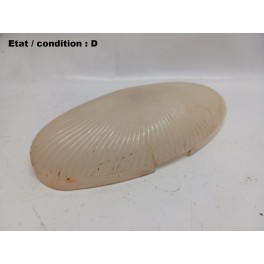 Cabochon plafonnier FRANKANI 125P