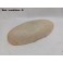 Cabochon plafonnier FRANKANI 125P