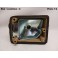 Right indicator bulb holder HELLA 32665
