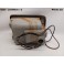 Right indicator bulb holder HELLA 32665