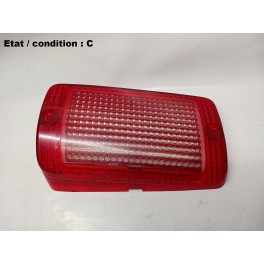 Cabochon feu de recul droit VALEO 2210D