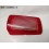 Cabochon feu de recul droit VALEO 2210D