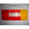 Right taillight LADA 2106-3716074