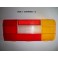 Right taillight LADA 2106-3716074
