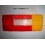 Right taillight SEIMA 20810