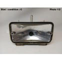 Rear foglight bulb holder FRANKANI
