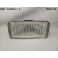 Phare antibrouillard blanc SACEX 39.51