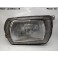 Right headlight H4 HELLA 1AG002823-12