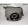 Right headlight H4 HELLA 1AG002823-12