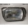 Left headlight H4 HELLA 1AG002823-11