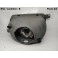 Left headlight H4 HELLA 1AG002823-11