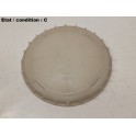 Headlight housing HELLA 106818