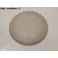 Headlight housing HELLA 106818