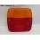 Taillight lens VERALUX NV4