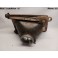 Left headlight H4 CARELLO 643