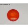 Front light indicator lens FFUA 1766