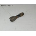 Vis de fixation enjoliveur CIBIE 001103