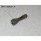 Vis de fixation enjoliveur CIBIE 001103