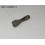 Headlight trim fixing screw CIBIE 001103
