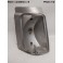 Right front light indicator bulb holder SEIMA 10540D