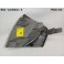 Left front light indicator AL 1305232924
