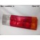Right taillight SEIMA 20870
