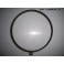 Glass for headlight CIBIE ABTP 349Z