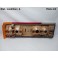 Right taillight SEIMA 20870