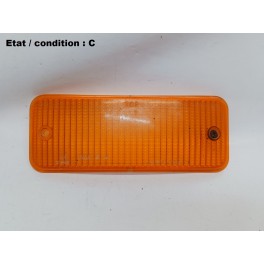 Cabochon feu clignotant LUCAS L930 L931