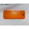 Cabochon feu clignotant LUCAS L930 L931