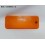 Front light indicator lens LUCAS L930 L931