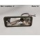Platine feu clignotant veilleuse LUCAS L931