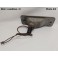 Platine feu clignotant veilleuse LUCAS L931