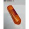 Clearance light indicator lens SESALY F55