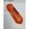 Clearance light indicator lens SESALY F55