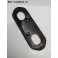 Clearance light indicator seal SESALY F60