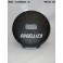 Foglight or spotlight headlight cover DUCELLIER Rallye