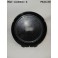 Foglight or spotlight headlight cover HELLA 160