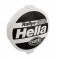 HELLA Rallye 1000 - Cache phare antibrouillard ou longue-portée 8XS130331-001