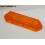 Cabochon feu clignotant SESALY F55