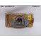 Spotlight BOSCH 2305320915