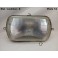 Headlight European code LUCAS 54524061