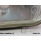 Headlight European code LUCAS 54524061