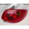 Right taillight AXO SCINTEX 2563
